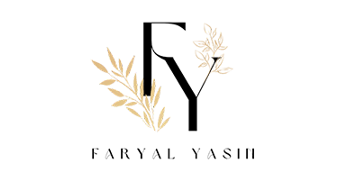 FaryalYasin