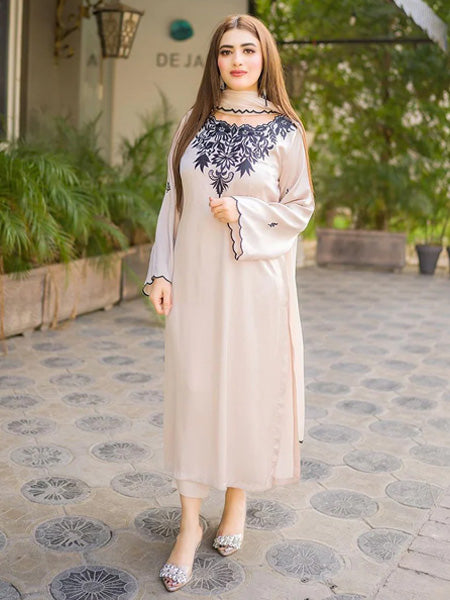 Eid Edit