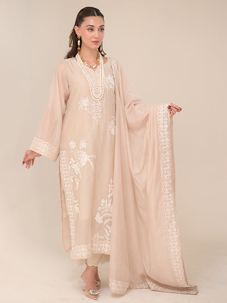 Diamante Luxe Eid Edit 2