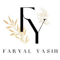 FaryalYasin